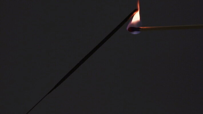 별 크리스마스 오렌지 불 추상 휴가 불꽃 기념 폭죽 불꽃놀이 따뜻함 사람없음 빨간색 빛 노란색 파티 검은색 어둠 에너지 흰색 축하 뜨거움 야간 폭발 문학 마법 빛망울 고립 광 특별함 화상 MOV 해외동영상 클립영상 자연요소 기념일 컬러 컨셉 무늬 과일 놀이 이벤트 상처 동영상 파일형식