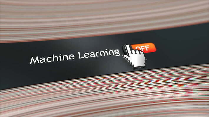 인터넷 모바일 항해 사람없음 스마트폰 컴퓨터 금지 선택 어플리케이션 로봇 커서 언론 클릭 스위치 온라인 설정 사생활 소프트웨어 제어 4K MOV 해외동영상 AI_인공지능 클립영상 컨셉 배_교통 전자제품 핸드폰 스마트기기 동영상 파일형식