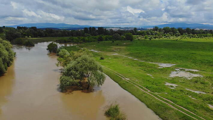 나무 계절 공원 여행 밭 자연 하늘 날씨 안테나 풍경 초원 사람없음 야외 목재 초록색 물 여름 강 환경 봄 손상 흐름 시골 신선 개울 숲 위험 땅 홍수 지역 내추럴 항공촬영 넘어짐 우크라이나 재앙 조감도 수평선 4K MOV 해외동영상 클립영상 자연요소 식물 공공시설 유럽 뷰포인트 컬러 컨셉 농업 재료 통신 모션 자연재해 생태계 동영상 파일형식