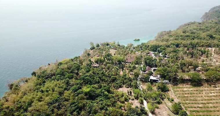 나무 아시아 모래 바다 섬 여행 태국 자연 하늘 휴가 열대 안테나 손바닥 사람없음 초록색 물 파란색 여행객 맑음 흰색 보트 정상 석호 항공촬영 드론 안다만 이국적 터키석 파라다이스 푸켓 4K MP4 해외동영상 클립영상 자연요소 식물 손 나라 뷰포인트 컬러 배_교통 통신 날씨 사람 보석 생태계 동영상 파일형식