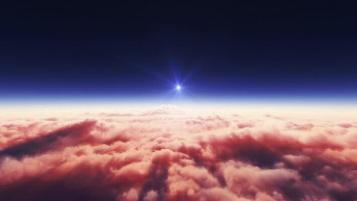 구름 여행 백그라운드 오렌지 자연 하늘 추상 비행기 안테나 파노라마 풍경 사람없음 여름 빛 햇빛 태양 노란색 3D 우주 일출 일몰 꿈 자유 광선 고속도로 분위기 저녁 항공 장면 공상 천국 솜털 스카이라인 항공촬영 대패 수평선 4K MOV 해외동영상 클립영상 자연요소 계절 도로 뷰포인트 컬러 컨셉 무늬 과일 통신 항공교통 대중교통 촬영기법 노을 야간 디지털합성 생태계 동영상 파일형식