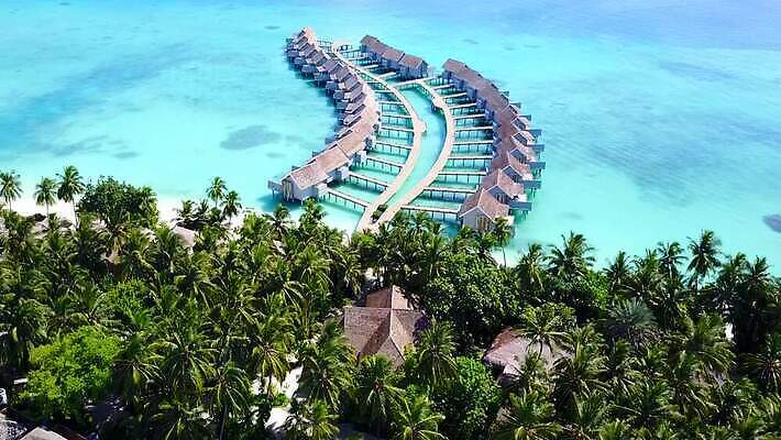 라이프스타일 모래 백그라운드 추상 항해 어류 사람없음 흰색 서핑 암초 석호 원정 MP4 해외동영상 클립영상 컬러 무늬 배_교통 생활 수중동물 수상스포츠 동영상 파일형식