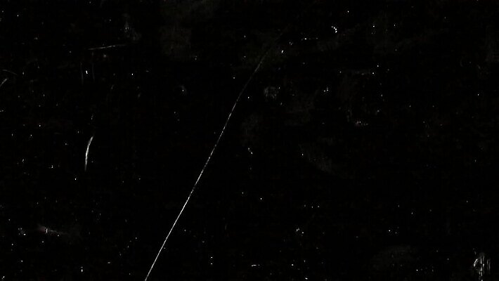 디자인 조각 백그라운드 이동 패턴 회색배경 표면 검은배경 날씨 추상 미술 사람없음 그래픽 빛 카메라 검은색 어둠 소리 수확 골동품 흰색 거친 가장자리 미끄럼틀 영화관 천 필름 그림 질감 복고 먼지 덮기 아날로그 층 그런지 엘리먼트 옛날 국경 효과 비어있는 MOV 해외동영상 클립영상 컬러 컨셉 무늬 농업 모션 문화예술 전자제품 회색 직물 둘레 놀이기구 극장 동영상 파일형식