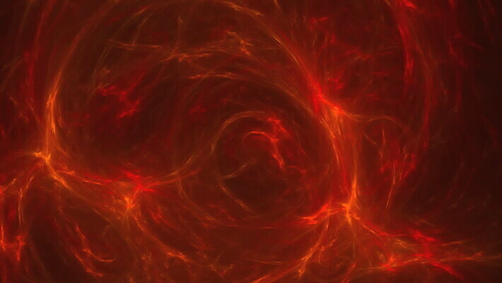 포즈 오렌지 모션 검은배경 불 추상 사람없음 빛 힘 에너지 뜨거움 원형 터널 화재 연료 애니메이션 세대 연소 광 석탄 MOV 해외동영상 슬로모션 클립영상 자연요소 도형 길 백그라운드 무늬 과일 촬영기법 검은색 사건 동영상 파일형식