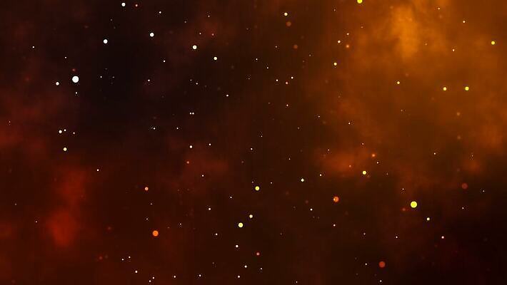 구름 계절 행복 백그라운드 겨울 벽지 불 추상 미래 선물 사람없음 빨간색 빛 반짝임 노란색 얼음 희망 인사 뜨거움 눈송이 화려 황금 고급 우아함 보케 쇼 먼지 폭풍 마법 강렬 블러 신앙심 더스트파티클 4K 깜빡이다 MOV 해외동영상 클립영상 자연요소 감정 컬러 컨셉 무늬 모션 날씨 눈_날씨 예절 동영상 파일형식