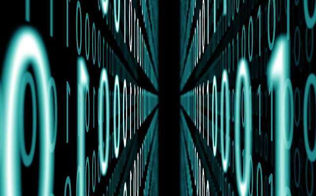 백그라운드 컨셉 인터넷 모션 추상 미래 기술 안전 사람없음 그래픽 파란색 컴퓨터 유행 디지털 자료 웹 정보 네트워크 암호 보호 시원함 비밀 자르기 사이버 퓨전 보안 하이테크 시스템 애니메이션 해킹 해커 소프트웨어 스캔 이진법 프로그래밍 MP4 해외동영상 클립영상 컬러 무늬 전자제품 작업 수학 범죄 동영상 개발 파일형식