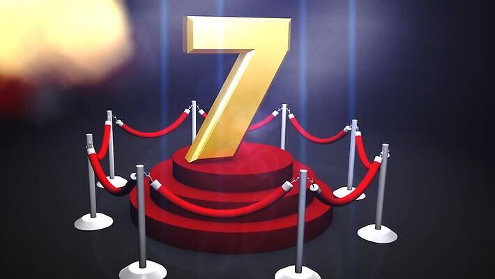 기념일 별 컨셉 새해 기념 이벤트 사람없음 장식 빛 숫자 3D 축제 어둠 무대 축하 황금 고급 계산대 기회 애니메이션 웅장함 전용 지휘대 카운트다운 HD MOV 해외동영상 영광군 클립영상 자연요소 문자 전라남도 디지털합성 동영상 파일형식