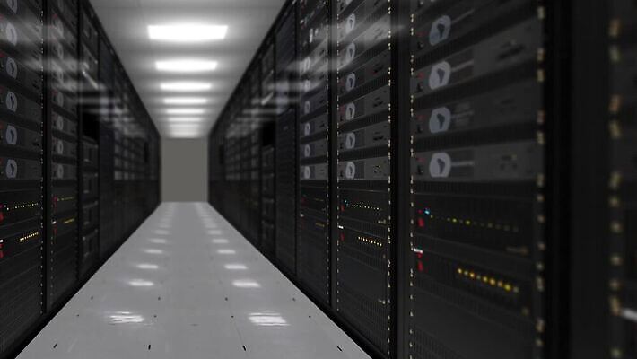 공공시설 산업 인터넷 비즈니스 통신 사람없음 내부 컴퓨터 3D 디지털 자료 웹 방 장비 정보 그물 네트워크 복도 센터 연결 서비스 보안 시스템 수납 온라인 인터넷주소 데이터베이스 방화벽 서버 신발장 줄서기 하드웨어 네트워킹 제공자 HD MOV 해외동영상 클립영상 모션 안전 전자제품 디지털합성 시설 동영상 파일형식