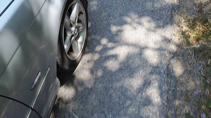 도로 스포츠 포즈 교통시설 모션 자동차 거리 사람없음 글로벌 경쟁 운전 시골 바퀴 고속도로 운전사 좌절 아스팔트 가득함 속도 모터 레이서 자동 힘찬 4K MOV 해외동영상 클립영상 레이스천 직업 감정 길 육상교통 교통 컨셉 직물 시설 동영상 파일형식