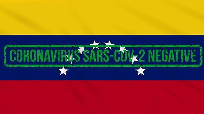 과학 백그라운드 신체 세포 건강 사람없음 치료 초록색 약 자유 깃발 고리 바이러스 질병 디지털합성 예방 생물학 감염 미생물 애니메이션 우표 박테리아 돌리기 백신 베네수엘라 부정적 전염병 증상 치유 항생제 사스 코로나바이러스 4K MOV 해외동영상 클립영상 교육 감정 컬러 컨셉 의학 모션 생물 남아메리카 동영상 파일형식