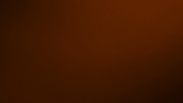 디자인 포즈 백그라운드 추상 따뜻함 미술 사람없음 장식 빛 컬러풀 뷰티 반사 꿈 보케 덮기 닦기 얼레 광 블러 효과 4K 화면전환 MOV 해외동영상 클립영상 컬러 무늬 모션 문화예술 동영상 파일형식