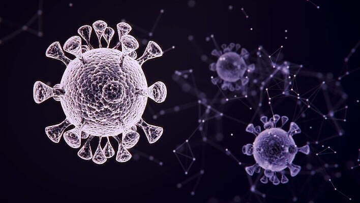 백그라운드 세포 건강 병원 현미경 사람 동양인 사람없음 약 3D 의사 죽음 혈액 뉴스 바이러스 질병 DNA 생물학 감염 전염 미생물 암 박테리아 백신 에이즈 사스 세계보건기구 코로나바이러스 MOV 해외동영상 클립영상 교육 의학 생물 실험기구 인종 의료진 생명공학 디지털합성 동영상 파일형식
