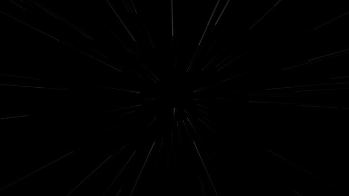 별 과학 여행 백그라운드 이동 추상 미래 사람없음 빛 태양 검은색 어둠 에너지 시간 구멍 터널 야간 큼 속도 공상 성운 노려봄 깊이 무한 블러 환상 효과 MOV 해외동영상 클립영상 자연요소 길 컬러 컨셉 무늬 표정 우주 크기 동영상 파일형식