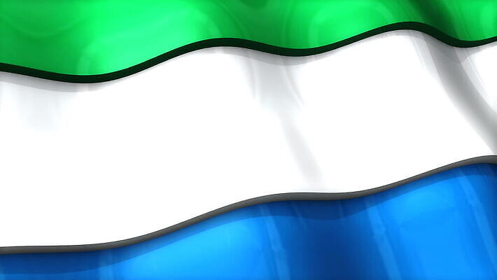 물결 컬러 백그라운드 모션 아프리카 3 사람 사람없음 3D 우주 자유 깃발 민주주의 묘사 애니메이션 D 애국심 공산주의 공화국 깊이 독립 새기다 효과 MOV 해외동영상 클립영상 알파벳 나라 컨셉 디지털합성 동영상 파일형식