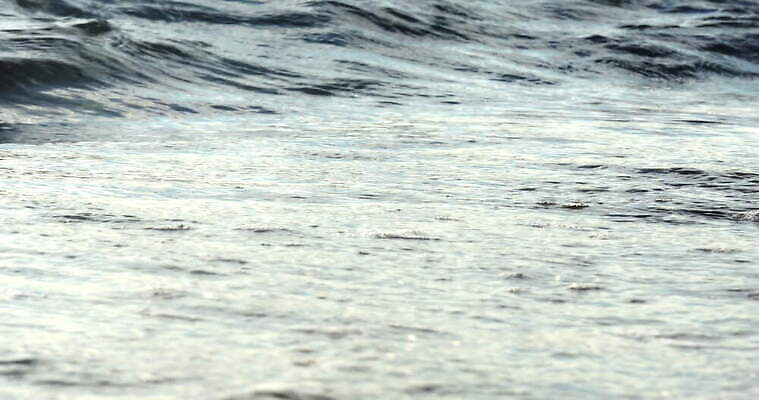 계절 모래 파도 바다 여행 백그라운드 자연 휴가 풍경 사람없음 야외 물 여름 파란색 모래사장 햇빛 노란색 우주 맑음 거품 흰색 서핑 작음 묘사 질감 암초 내추럴 그런지 4K MOV 해외동영상 클립영상 자연요소 컬러 날씨 태양 수상스포츠 크기 생태계 동영상 파일형식