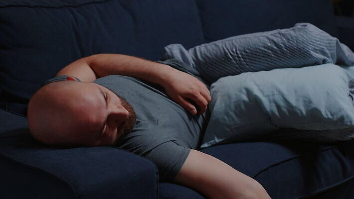 감정 스트레스 건강 피곤 성인 사람없음 고통 슬픔 표현 체험 좌절 고독 눈물 걱정 불행 문제 긴장 우울증 자살 적자 피해자 혼자 정신건강 4K MOV 해외동영상 클립영상 컨셉 사람 피해 질병 동영상 파일형식