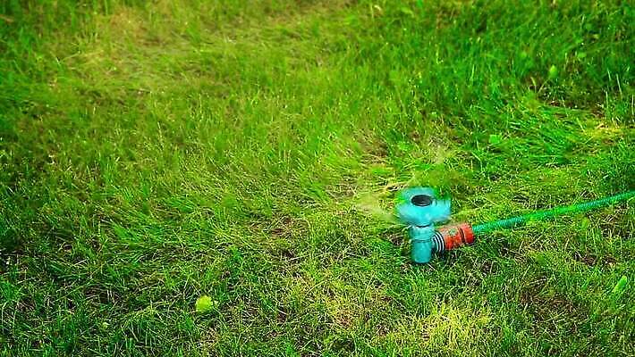 나무 공원 백그라운드 농업 자연 풍경 잔디 초원 사람없음 야외 초록색 물 여름 상자 햇빛 태양 환경 정원 기계 봄 장비 젖음 성장 신선 떨어짐 땅 서비스 분수 원예 파이프 조경 스프레이 분무기 시스템 내추럴 자동 MOV 해외동영상 클립영상 자연요소 식물 계절 공공시설 산업 컬러 컨셉 취미 생태계 동영상 파일형식