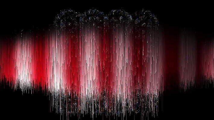 디자인 선 백그라운드 컨셉 모션 추상 미래 프레임 미술 사람없음 빛 디지털 스크린 소리 손상 외계인 유령 질감 신호 전자 애니메이션 나쁜 그런지 깨짐 엘리먼트 오류 왜곡 픽셀 효과 깜빡이다 MOV 해외동영상 클립영상 무늬 문화예술 미확인물체 동영상 파일형식