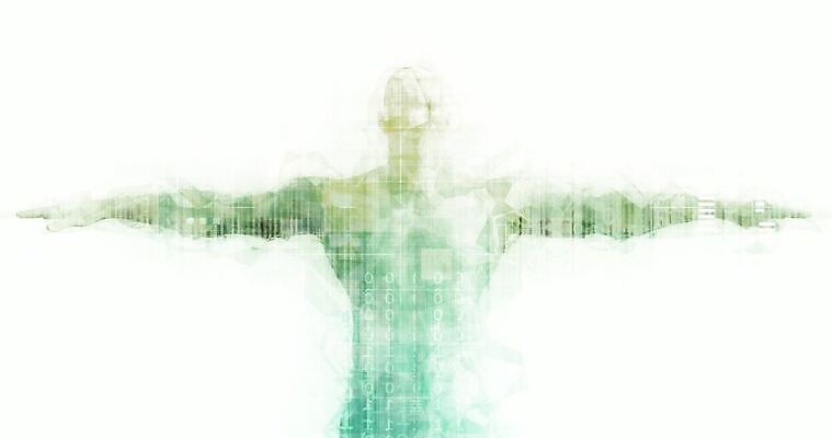 산업 회사 비즈니스 성공 기술 실험 사람없음 글로벌 판매 힘 시험 고리 스마트 로봇 분석 창고 속도 보안 상승 시스템 소매 개발 마케팅 방법 소프트웨어 자동화 지능 4K MP4 해외동영상 AI_인공지능 클립영상 교육 컨셉 안전 동영상 파일형식