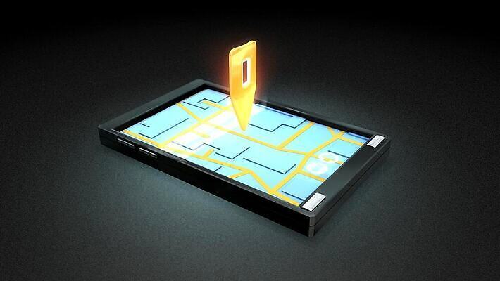 도로 여행 백그라운드 컨셉 지도 가이드 통신 모바일 설계 거리 사람없음 글로벌 스크린 장비 인공위성 정보 도움 휴대용 방향 검색 시스템 네비게이션 GPS 루트 방법 항해사 MOV 해외동영상 클립영상 직업 길 교통시설 오브젝트 동영상 파일형식