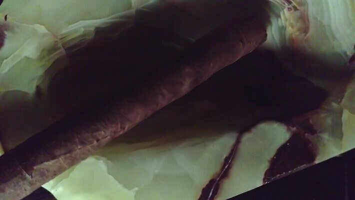 직업 손 종이 백그라운드 지폐 돈 비즈니스 성공 사람 정장 사람없음 금융 사무실 검은색 어둠 거래 저축 유로 잡기 악단 비즈니스맨 시장 재산 고급 구매 책상 주기 투자 만들기 결제 딜러 계산서 단검 월급 빚 마피아 부정부패 세금 카운트 4K MP4 해외동영상 클립영상 옷 남자 무기 음악 컬러 가구 컨셉 모션 신체부위 경제 쇼핑 직장인 검 동영상 파일형식