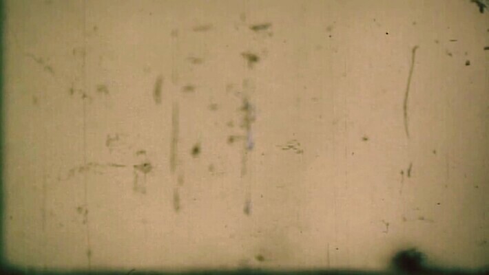 디자인 백그라운드 프레임 사람없음 빛 갈색 카메라 검은색 소리 줄무늬 손상 수확 거친 고리 낟알 필름 영화 향수 질감 복고 먼지 덮기 영사기 동영상 캠코더 얼레 그런지 옛날 국경 효과 비어있는 인트로 MOV 해외동영상 클립영상 컬러 컨셉 무늬 농업 모션 문화예술 전자제품 화장품 파일형식