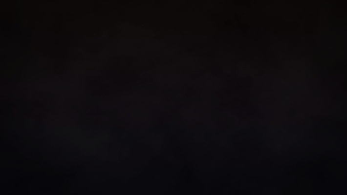 모션 자연 하늘 산 안테나 사람없음 할로윈 회색 흐름 무대 안개 춤 연기 더위 야간 수증기 신비 필름 먼지 폭풍 마법 고립 대패 산악가 초능력 MP4 해외동영상 슬로모션 클립영상 자연요소 컬러 컨셉 통신 날씨 문화예술 촬영기법 생태계 동영상 파일형식