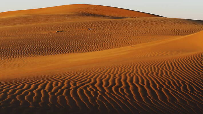 모래 파도 여행 백그라운드 패턴 오렌지 아프리카 자연 바람 휴가 건조 따뜻함 풍경 사람없음 야외 빨간색 햇빛 태양 일출 황혼 일몰 사막 뜨거움 호주 모래언덕 언덕 그림 질감 장면 사하라 두바이 수평선 비어있는 4K MOV 해외동영상 클립영상 자연요소 나라 바다 컬러 무늬 과일 날씨 노을 오세아니아 생태계 동영상 아랍에미리트 파일형식