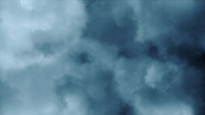 디자인 파도 백그라운드 패턴 모션 자연 바람 추상 사람없음 물 빛 얼음 검은색 어둠 할로윈 흐름 무대 안개 흰색 연기 매끈함 수증기 신비 질감 먼지 폭풍 마법 기선 천국 고립 스모그 효과 4K MOV 해외동영상 클립영상 자연요소 바다 컬러 컨셉 무늬 배_교통 날씨 감각 생태계 동영상 파일형식