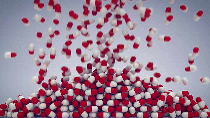 라이프스타일 컨셉 건강 사람없음 컬러풀 알약 약 3D 고통 의사 떨어짐 위험 약국 처방 레시피 애니메이션 중독 제비 돌봄 마약 진통제 항생제 많음 MOV 해외동영상 클립영상 감정 컬러 의학 모션 조류 생활 의료진 디지털합성 동영상 파일형식