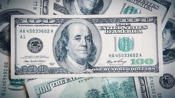 종이 백그라운드 이동 지폐 돈 비즈니스 성공 사람없음 초록색 금융 경제 달러 미국 저축 재산 사인 무역 그림 투자 이익 제비 계산서 세금 수도권 카운트 MOV 해외동영상 클립영상 산업 컬러 컨셉 북아메리카 조류 지역 동영상 파일형식