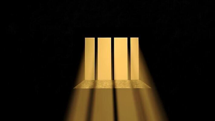 백그라운드 컨셉 모션 세포 사람없음 그래픽 3D 자유 범죄 그릴 교도소 감옥 디지털합성 재판 애니메이션 MOV 해외동영상 클립영상 주방용품 법 동영상 파일형식