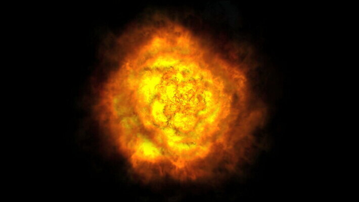 디자인 모션 불 사람없음 컴퓨터그래픽 어둠 손상 에너지 뜨거움 연기 위험 폭격 무서움 폭발 폭탄 충돌 화재 전쟁 충격 빛망울 연소 광 더스트파티클 MOV 해외동영상 클립영상 자연요소 감정 컨셉 그래픽 빛 공격 폭발물 사건 동영상 파일형식