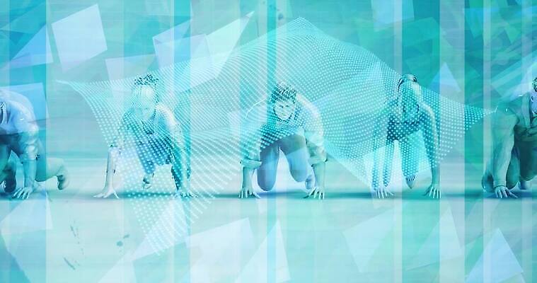 여행 백그라운드 추상 노동자 건강 마스크 사람 사람없음 펼침 환자 정보 고리 뉴스 바이러스 보호 위험 싸움 공포 감염 번짐 발견 백신 사리 업데이트 탐지 생존 코로나바이러스 4K 락다운 MP4 해외동영상 클립영상 직업 컨셉 무늬 의학 모션 동영상 파일형식 효과