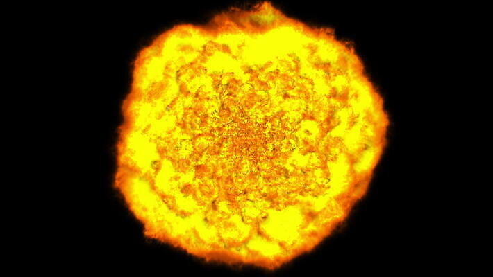 디자인 백그라운드 오렌지 공 추상 불꽃 따뜻함 사람없음 장식 빨간색 빛 태양 노란색 검은색 힘 행성 에너지 뜨거움 더위 위험 큼 모닥불 폭발 폭탄 묘사 뇌 매움 화재 원자 열정 연료 가스 파열 고립 엘리먼트 지옥 화상 4K MOV 해외동영상 클립영상 자연요소 감정 컬러 컨셉 무늬 과일 불 날씨 우주 맛 상처 크기 폭발물 사건 동영상 파일형식