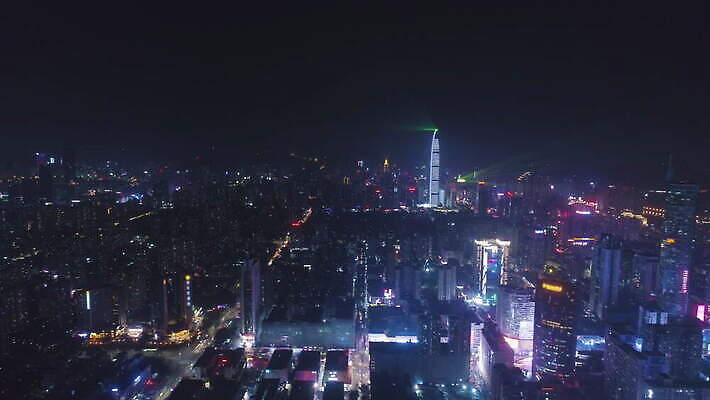 아시아 도로 건축양식 거리 안테나 파노라마 사람없음 건물 빛 도시풍경 고층빌딩 중국 도시 보행로 도심 야간 저녁 스카이라인 갸우뚱 빛망울 항공촬영 랜드마크 조감도 4K 틸트업 설정숏 MOV 해외동영상 클립영상 자연요소 건축물 건축 나라 길 뷰포인트 통신 교통시설 모션 촬영기법 풍경 빌딩 동영상 파일형식