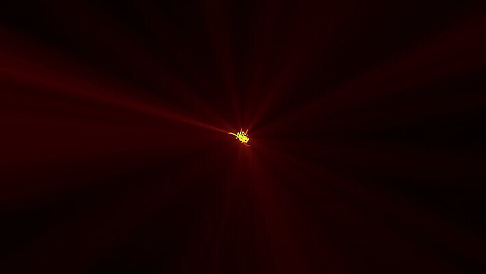 디자인 기념일 행복 종이 컬러 백그라운드 추상 휴가 불꽃 기념 이벤트 사람없음 그래픽 장식 초록색 빛 파티 축제 축하 춤 인사 오픈 생일 화려 떨어짐 클럽 꽃가루 애니메이션 엘리먼트 더스트파티클 MOV 해외동영상 클립영상 감정 컨셉 무늬 불 문화예술 예절 가루 동영상 파일형식