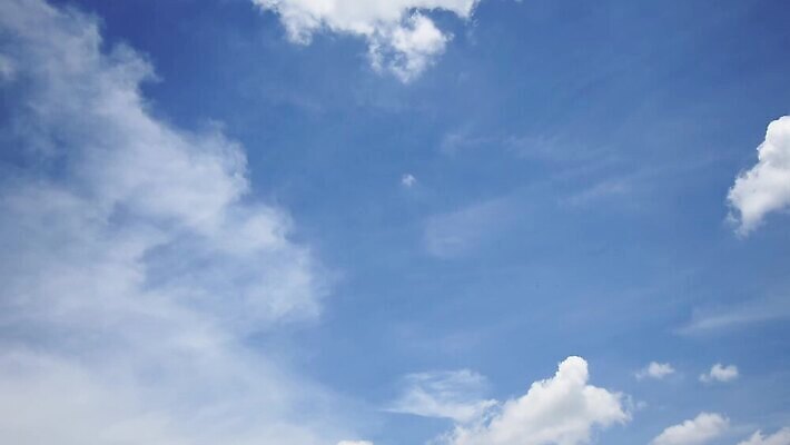 컬러 백그라운드 자연 하늘 날씨 사람없음 야외 초록색 파란색 빛 컬러풀 햇빛 태양 우주 맑음 검은색 어둠 새벽 회색 수확 흰색 분위기 야간 저녁 장면 흐림 내추럴 그런지 수평선 MP4 해외동영상 클립영상 자연요소 컨셉 농업 생태계 동영상 파일형식