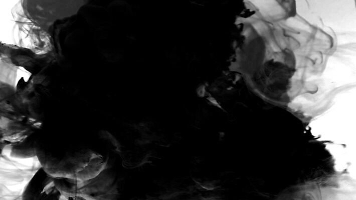 구름 백그라운드 이동 컨셉 바람 날씨 추상 바닥 불꽃놀이 사람없음 빛 얼음 검은색 어둠 안개 흰색 분위기 연기 수증기 가루 흰배경 질감 웨이브 슛 먼지 덮기 가스 마법 연소 고립 배기가스 스모그 압력 타격 효과 MOV 해외동영상 클립영상 자연요소 컬러 무늬 모션 놀이 동영상 파일형식