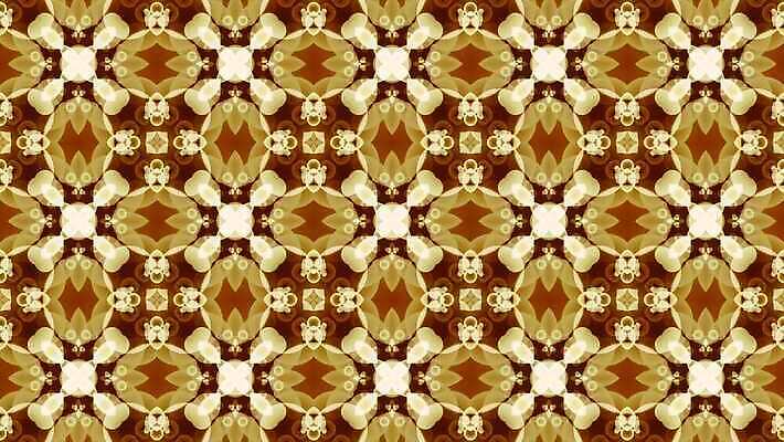 모양 템플릿 디자인 꽃 별 종이 컬러 백그라운드 컨셉 패턴 공 벽지 추상 미래 미술 사람없음 그래픽 장식 빛 컬러풀 반사 거품 흰색 하트 원형 우아함 명상 질감 서식 모자이크 기하학 대칭 만다라 만화경 엘리먼트 스타일 반복 효과 4K MOV 해외동영상 클립영상 자연요소 도형 식물 무늬 문화예술 장난감 동영상 파일형식