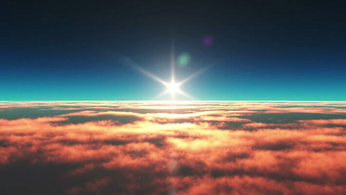 구름 여행 백그라운드 겨울 자연 하늘 날씨 비행기 파노라마 풍경 사람없음 야외 파란색 빛 햇빛 태양 일출 맑음 일몰 분위기 저녁 천국 내추럴 항공촬영 넘어짐 수평선 4K MOV 해외동영상 클립영상 자연요소 계절 뷰포인트 컬러 컨셉 항공교통 모션 대중교통 촬영기법 노을 야간 생태계 동영상 파일형식