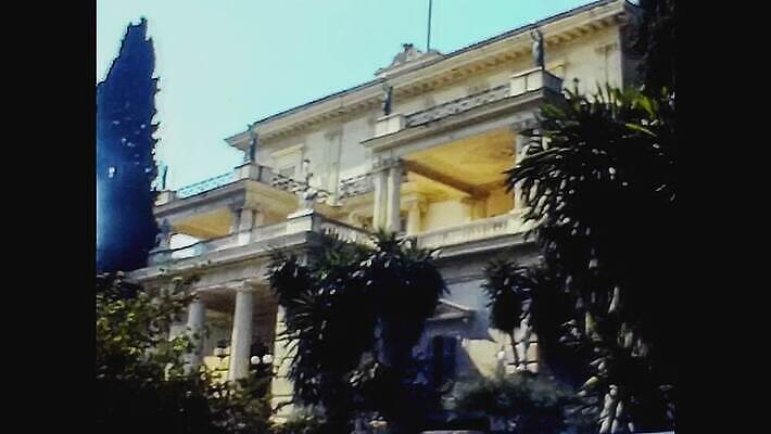 외관 바다 섬 여행 자연 호텔 휴가 휴식 사람없음 야외 파란색 수확 골동품 거친 역사 클래식 고급 도서관 지중해 필름 영화 향수 그리스 속도 휴양지 문서 복고 영사기 구식 보관소 아마추어 옛날 코르푸 4K MOV 해외동영상 클립영상 교육 유럽 컬러 컨셉 농업 숙소 문화예술 화장품 장소 저장 생태계 동영상 파일형식