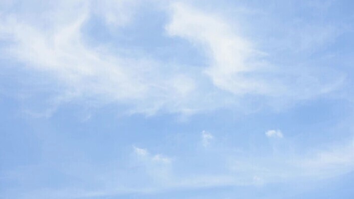 구름 컬러 백그라운드 자연 하늘 날씨 풍경 사람없음 야외 초록색 여름 파란색 빛 컬러풀 햇빛 태양 우주 맑음 검은색 어둠 새벽 회색 수확 흰색 분위기 야간 저녁 장면 흐림 내추럴 그런지 수평선 MP4 해외동영상 클립영상 자연요소 계절 컨셉 농업 생태계 동영상 파일형식