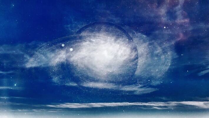 구름 별 여행 무지개 하늘 추상 나선형 사람없음 파란색 빛 우주 꿈 소용돌이 흰색 죽음 원형 센터 터널 구부린 신비 손목시계 회전 은하계 비전 튜브 천국 성운 깊이 무한 방법 영원 오해 MOV 해외동영상 클립영상 자연요소 도형 길 시계 컬러 컨셉 무늬 장신구 모션 회오리 동영상 파일형식