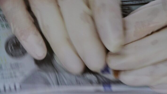 여자 지폐 돈 비즈니스 관리 금융 경제 달러 수술 계산 보따리 문제 환율 뭉치 회계 자금 4K MOV 해외동영상 클립영상 의학 사람 치료 재산 동영상 파일형식