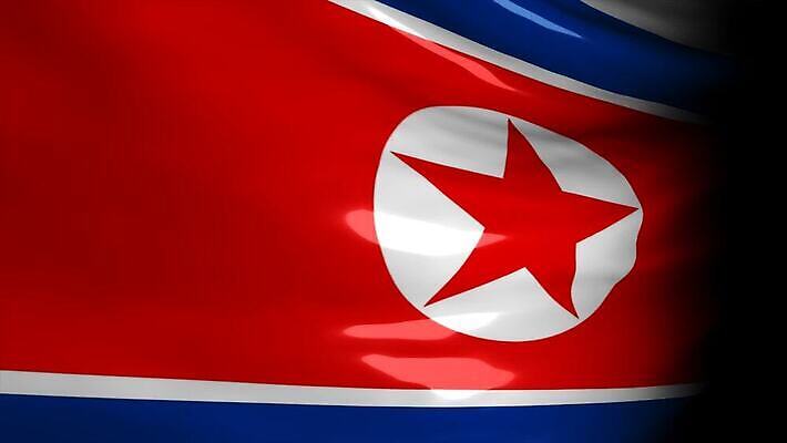 아시아 백그라운드 지도 모션 한국 사람 사람없음 그래픽 경제 3D 로켓 깃발 뉴스 미사일 충돌 군용 전쟁 방송 문제 애니메이션 남쪽 원자력 공산주의 위기 표제 프로그램 현재 생존 국경 HD MOV 해외동영상 클립영상 나라 컨셉 군대 에너지 방향 디지털합성 동영상 파일형식