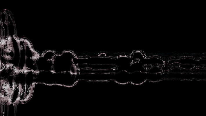 디자인 컬러 백그라운드 컨셉 추상 미래 세포 미술 사람없음 그래픽 파란색 빛 컬러풀 디지털 검은색 어둠 거품 소프트포커스 유기농 질감 공상 애니메이션 최면 특별함 핸드메이드 호러 혼란 생존 광학 오싹 유체 MOV 해외동영상 클립영상 웰빙 무늬 문화예술 촬영기법 공포 동영상 파일형식