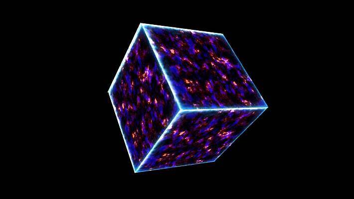 문화 컬러 모션 표면 불 미래 프레임 사람 사람없음 뷰티 축제 힘 놀람 에너지 뜨거움 원형 수수께끼 더위 위험 큼 큐브 오브젝트 퓨전 질감 정사각형 치수 철탑 마법 애니메이션 연소 무한 사방 핵심 화상 힘찬 국경 효과 4K MOV 해외동영상 클립영상 자연요소 도형 감정 컨셉 날씨 표정 탑 상처 크기 동영상 파일형식