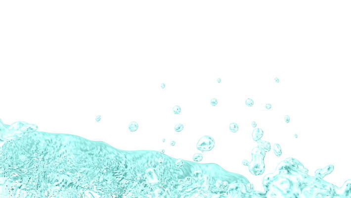 물결 음료 파도 컬러 백그라운드 모션 자연 표면 건강 사람없음 물 파란색 빛 환경 거품 젖음 흐름 추위 흰색 물방울 신선 투명 액체 개울 닫기 떨어짐 매끈함 순수 속도 상쾌 고립 잔물결 스플래쉬 4K MOV 해외동영상 클립영상 자연요소 감정 바다 컨셉 강 감각 생태계 동영상 파일형식