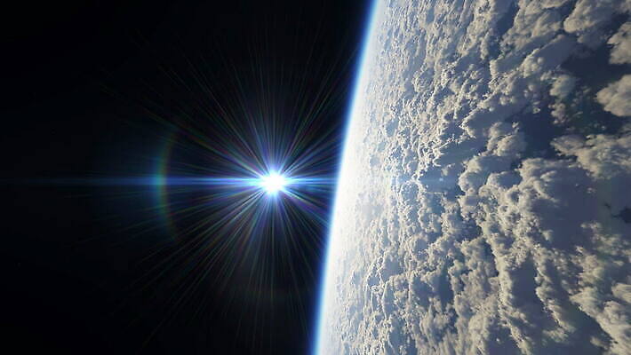 별 지구 과학 백그라운드 자연 하늘 추상 비행기 사람없음 파란색 빛 세계 햇빛 태양 지구본 우주 일출 행성 인공위성 우주비행사 분위기 야간 저녁 은하계 천문학 궤도 천국 넘어짐 대패 여의주 수평선 4K MOV 해외동영상 클립영상 자연요소 교육 컬러 컨셉 무늬 통신 항공교통 모션 대중교통 노을 생태계 동영상 파일형식